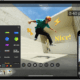 Apple ends support for Clips video-editing app