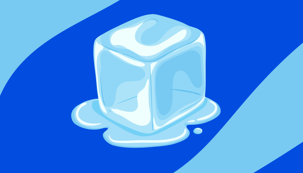 Apple pulls ICEBlock from the App Store