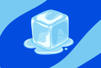 Apple pulls ICEBlock from the App Store