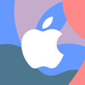 Apple says Jon Prosser ‘has not indicated’ when he may respond to lawsuit
