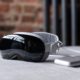 Apple sidelines lighter Vision Pro to prioritize smart glasses