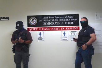 Apple To Remove ICEBlock App At The "Request" Of Trump Admin