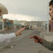 Ari Aster's Star-Studded Western Thriller ‘Eddington’ Secures HBO Max Streaming Debut