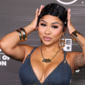 Ari Fletcher Wonders Why Grown Folks Attend Homecoming, Social Media Takes Her To School