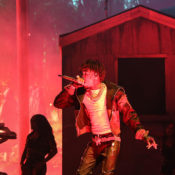 Atlanta Mayor's Office Calls Cap On Giving NBA YoungBoy Key To The City