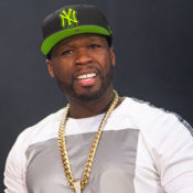 AYO Technology: 50 Cent Claims He Will Drop Unrealesed Music Remixed By AI