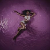 Ayra Starr and Rema Team Up on the Irresistible New Anthem, “Who’s Dat Girl” » NaijaTunez - No. 1 Platform For Latest Naija Music & Videos