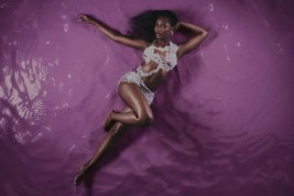 Ayra Starr and Rema Team Up on the Irresistible New Anthem, “Who’s Dat Girl” » NaijaTunez - No. 1 Platform For Latest Naija Music & Videos