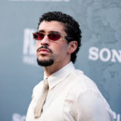 Bad Bunny Still A Go For Super Bowl LX Despite MAGA Pushback