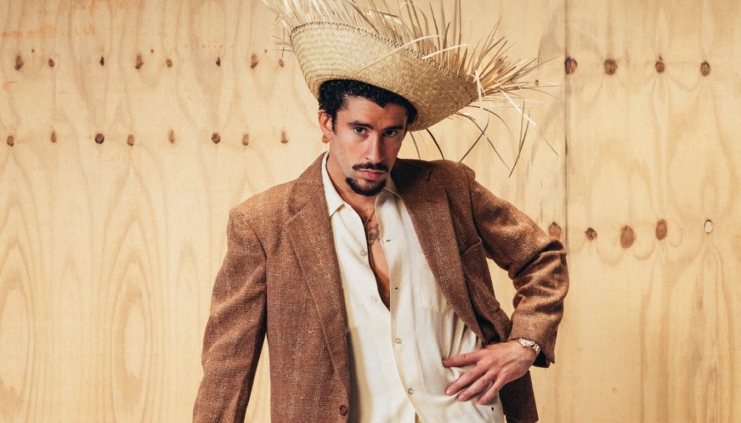 Bad Bunny Super Bowl Halftime Show: NFL Committed to "Exciting and Uniting Moment"