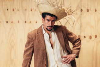 Bad Bunny Super Bowl Halftime Show: NFL Committed to "Exciting and Uniting Moment"