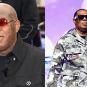 Bayou Battle Of The OG's: Cash Money & No Limit Verzuz On The Way