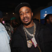 Benny The Butcher Says Hip-Hop’s Gone Full Nerd Mode