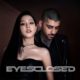 BLACKPINK's Jisoo and Zayn Unveil Collaborative Single "Eyes Closed"
