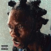 Blaqbonez and AJ Tracey Deliver a Cross-Continental Anthem with “Consistency” » NaijaTunez - No. 1 Platform For Latest Naija Music & Videos