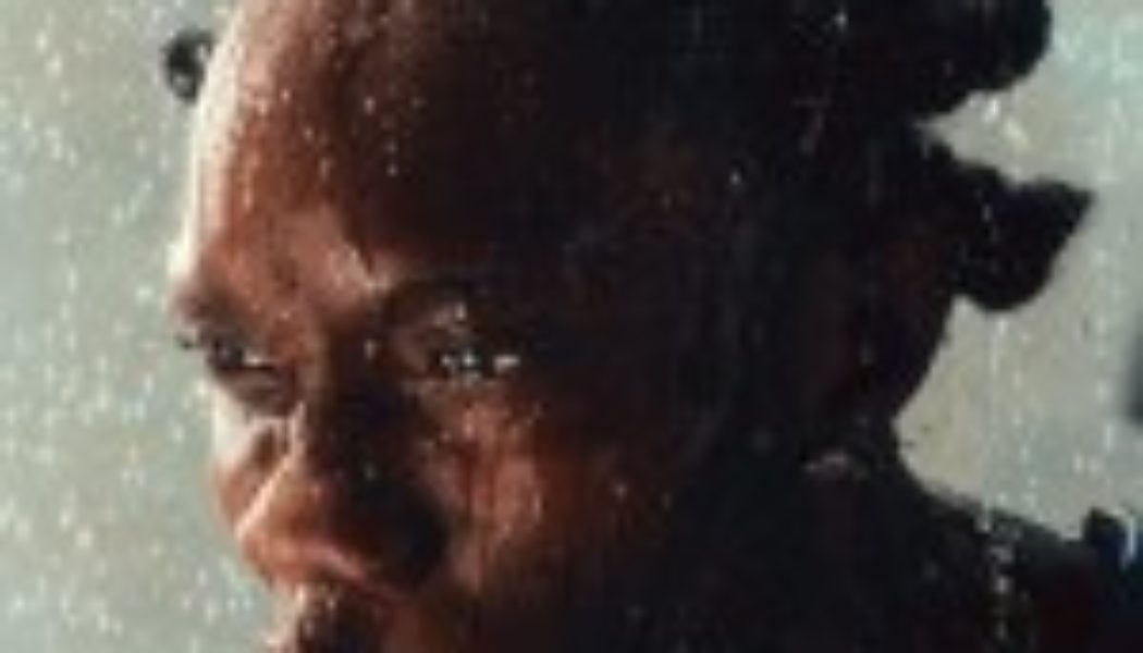 Blaqbonez Fires Back with “ACL,” a Fearless Hip-Hop Statement » NaijaTunez - No. 1 Platform For Latest Naija Music & Videos