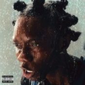 Blaqbonez Fires Back with “ACL,” a Fearless Hip-Hop Statement » NaijaTunez - No. 1 Platform For Latest Naija Music & Videos