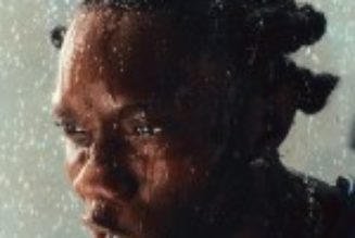 Blaqbonez Returns with No Excuses: A Fearless Statement of Discipline, Vision, and Evolution » NaijaTunez - No. 1 Platform For Latest Naija Music & Videos