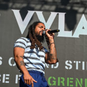 Bob Vylan "Not Regretful" Over "Death To IDF" Chant