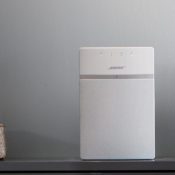 Bose is yanking key features from its SoundTouch speakers
