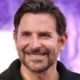 Bradley Cooper Reportedly to Star in 'Ocean's Eleven' Prequel