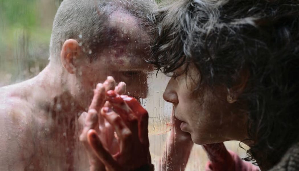 'Bring Her Back' Is a Grief-Soaked Nightmare