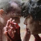 'Bring Her Back' Is a Grief-Soaked Nightmare