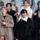 BTS Reportedly Plotting “Biggest Tour Ever” for 2026