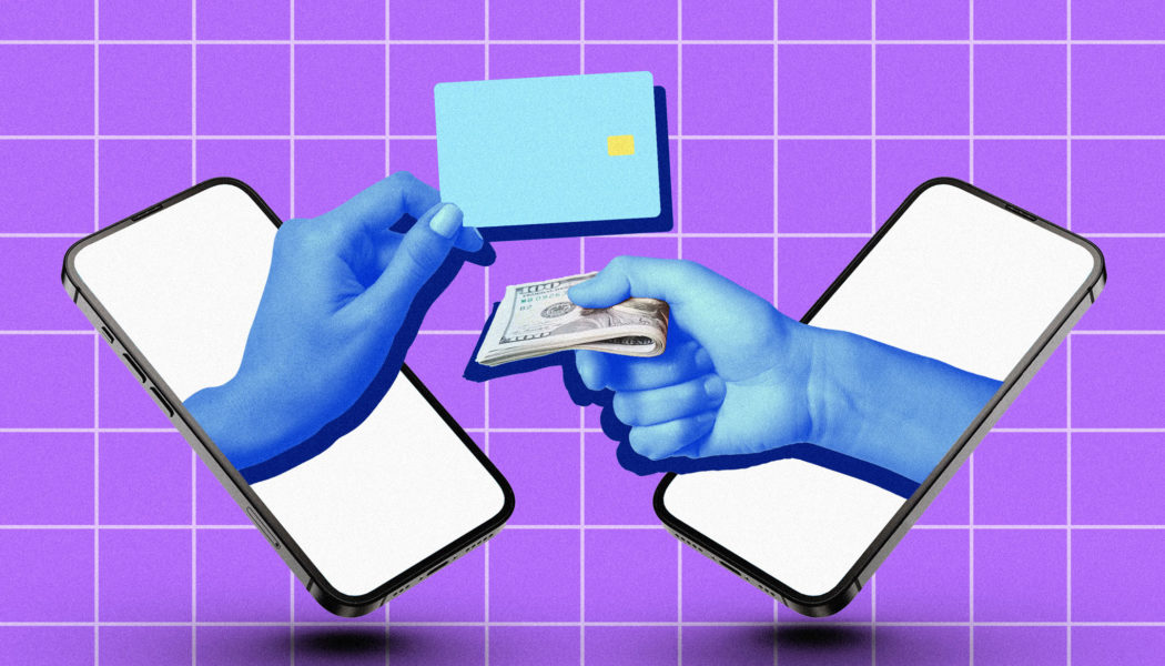 California cracks down on ‘predatory’ early cancellation fees