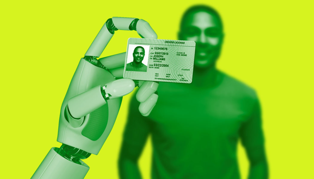 California enacts its own internet age-gating law