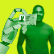 California enacts its own internet age-gating law