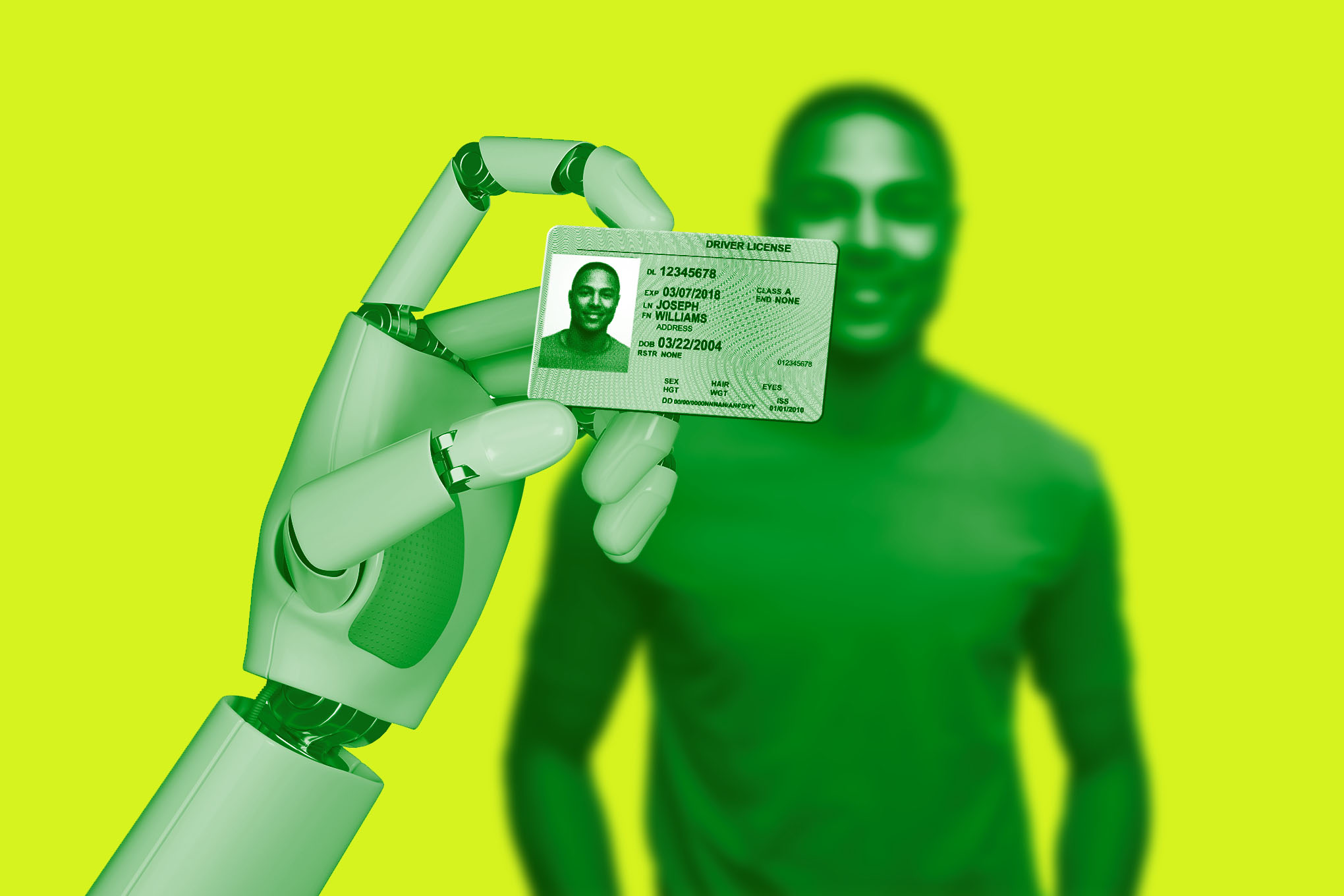 STKS517_AGE_VERIFICATION_D