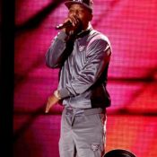 Cam’ron Sues J. Cole Over ‘Might Delete Later’ Collab “Ready ‘24”