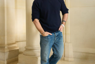 Carven: What Cool Women in Paris and New York Will Be Wearing in Spring 2026