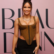 Cassie Gets Vulnerable In Letter Prior To Diddy's Sentencing