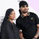 Caught In The He Say She Say: Juvenile’s Wife Calls Cap On Cheating Rumors
