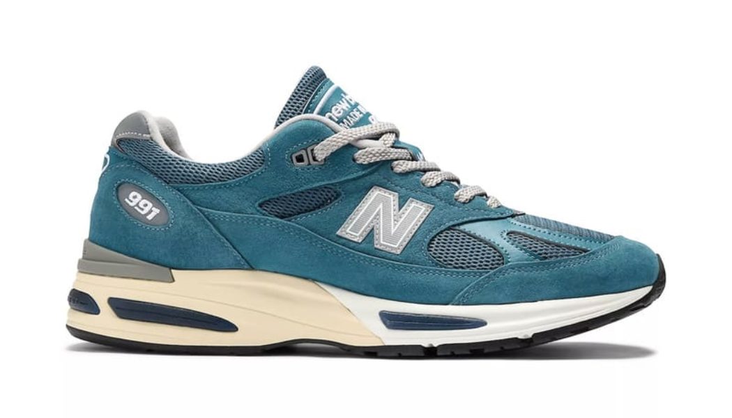 Chainsaw Man - The Movie: Reze Arc Tops U.S. Box Office at No. 1