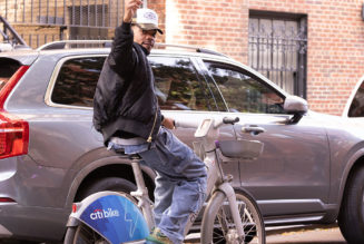 Chance The Rapper ft. Do or Die & Twista “Ride Remix,” Connor Price & Big Sean “Mula” & More | Daily Visuals 10.13.25