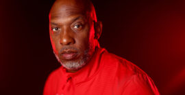 Chauncey Billups, Terry Rozier Busted For Gambling