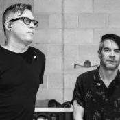 Chevelle's Pete & Sam Loeffler Haven't Spoken to Brother/Ex-Bandmate Joe in 20 Years