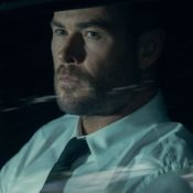 Chris Hemsworth and Halle Berry Enter a Heist Showdown With Mark Ruffalo in New 'Crime 101' Trailer
