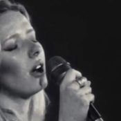 Chris Martin and Gwyneth Paltrow's Daughter Gives Surprise Performance in Nashville with Band Jade Street