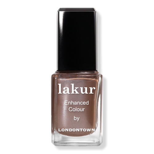 Perfect Pour Lakur Collection - Affogato