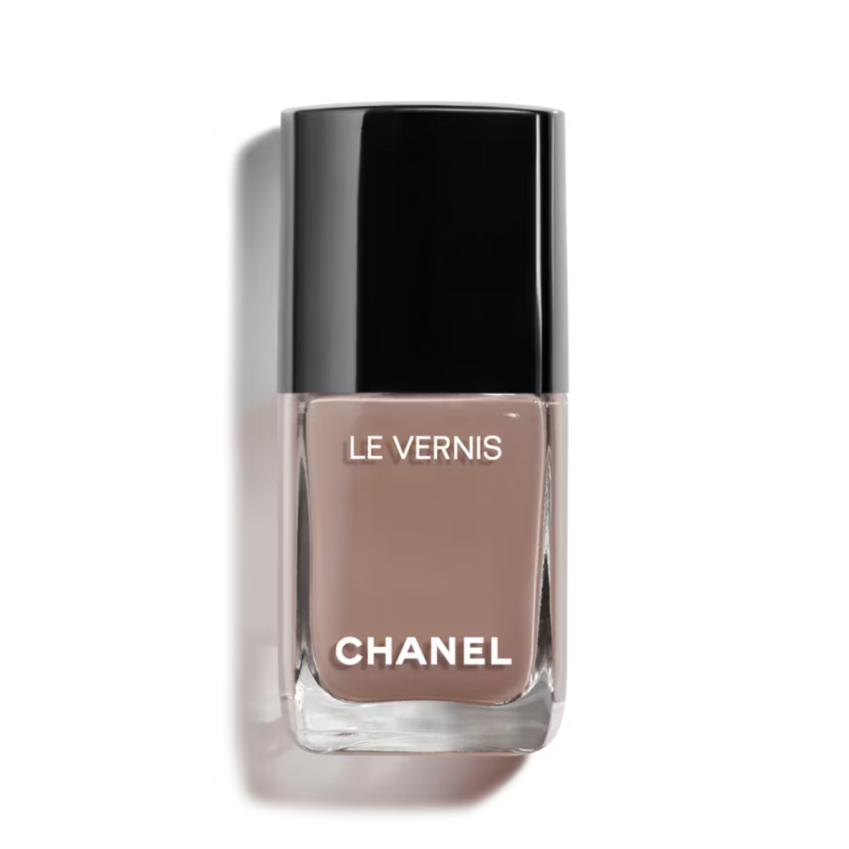 Le Vernis