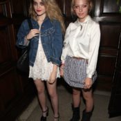 Comeback der Sleaze Girls: Wie der Mode- und Lifestyle-Trend der Nullerjahre jetzt die Laufstege und Feeds erobert