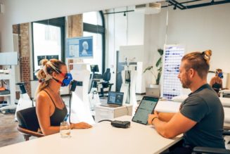 Concept Club, der Hotspot für Longevity, Fitness und Lifestyle in Berlin Mitte