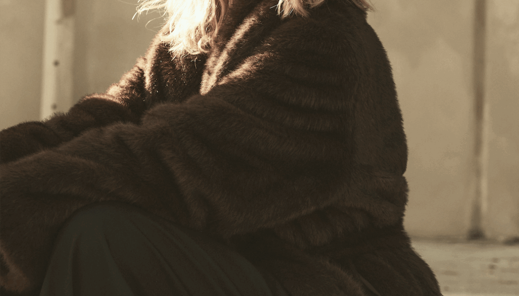 Consider This Your Heads-Up: The Coolest People in Fashion Are Already Wearing This New Elegant Outerwear Brand