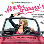 Corey Taylor, Billy Idol, Josh Freese to Perform The Cars and New York Dolls Albums at Benefit Show