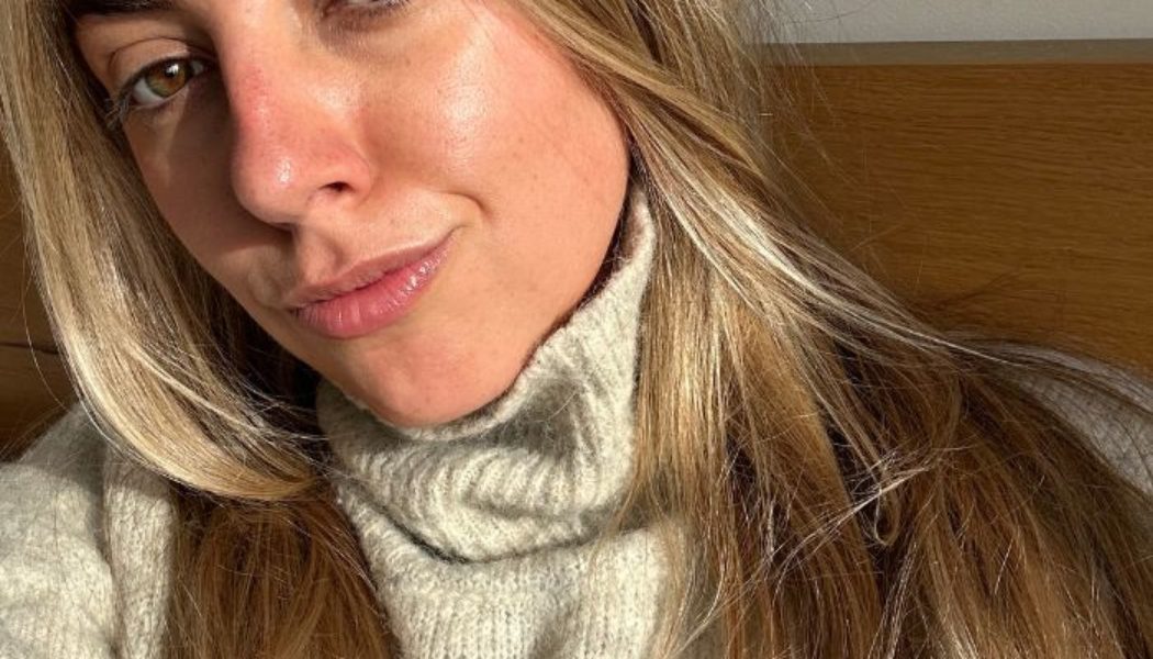 Cosy Season Is My Specialty—These Are the 17 Autumn Beauty Products I Really Want You to Know About