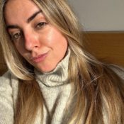 Cosy Season Is My Specialty—These Are the 17 Autumn Beauty Products I Really Want You to Know About